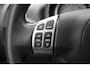 Opel Agila 1.2 Edition - AUTOMAAT - AIRCO - ELEKTR. PAKKET - 45058KM NAP -