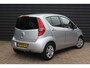 Opel Agila 1.2 Edition - AUTOMAAT - AIRCO - ELEKTR. PAKKET - 45058KM NAP -