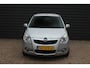 Opel Agila 1.2 Edition - AUTOMAAT - AIRCO - ELEKTR. PAKKET - 45058KM NAP -