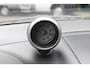 Opel Agila 1.2 Edition - AUTOMAAT - AIRCO - ELEKTR. PAKKET - 45058KM NAP -