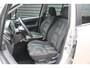 Opel Agila 1.2 Edition - AUTOMAAT - AIRCO - ELEKTR. PAKKET - 45058KM NAP -