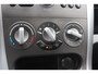 Opel Agila 1.2 Edition - AUTOMAAT - AIRCO - ELEKTR. PAKKET - 45058KM NAP -