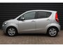 Opel Agila 1.2 Edition - AUTOMAAT - AIRCO - ELEKTR. PAKKET - 45058KM NAP -