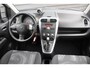 Opel Agila 1.2 Edition - AUTOMAAT - AIRCO - ELEKTR. PAKKET - 45058KM NAP -