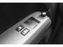 Opel Agila 1.2 Edition - AUTOMAAT - AIRCO - ELEKTR. PAKKET - 45058KM NAP -