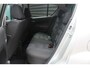 Opel Agila 1.2 Edition - AUTOMAAT - AIRCO - ELEKTR. PAKKET - 45058KM NAP -
