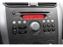 Opel Agila 1.2 Edition - AUTOMAAT - AIRCO - ELEKTR. PAKKET - 45058KM NAP -