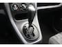 Opel Agila 1.2 Edition - AUTOMAAT - AIRCO - ELEKTR. PAKKET - 45058KM NAP -