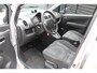Opel Agila 1.2 Edition - AUTOMAAT - AIRCO - ELEKTR. PAKKET - 45058KM NAP -