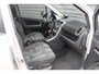 Opel Agila 1.2 Edition - AUTOMAAT - AIRCO - ELEKTR. PAKKET - 45058KM NAP -