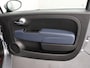 Abarth 695 1.4 T-Jet Rivale Cabrio | N° 0530 | Akrapovic | Beats Audio!