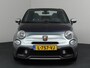Abarth 695 1.4 T-Jet Rivale Cabrio | N° 0530 | Akrapovic | Beats Audio!
