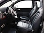 Abarth 695 1.4 T-Jet Rivale Cabrio | N° 0530 | Akrapovic | Beats Audio!