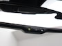 Abarth 695 1.4 T-Jet Rivale Cabrio | N° 0530 | Akrapovic | Beats Audio!