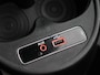 Abarth 695 1.4 T-Jet Rivale Cabrio | N° 0530 | Akrapovic | Beats Audio!
