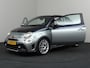 Abarth 695 1.4 T-Jet Rivale Cabrio | N° 0530 | Akrapovic | Beats Audio!
