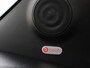 Abarth 695 1.4 T-Jet Rivale Cabrio | N° 0530 | Akrapovic | Beats Audio!