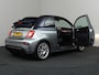 Abarth 695 1.4 T-Jet Rivale Cabrio | N° 0530 | Akrapovic | Beats Audio!