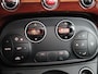 Abarth 695 1.4 T-Jet Rivale Cabrio | N° 0530 | Akrapovic | Beats Audio!