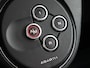 Abarth 695 1.4 T-Jet Rivale Cabrio | N° 0530 | Akrapovic | Beats Audio!