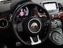 Abarth 695 1.4 T-Jet Rivale Cabrio | N° 0530 | Akrapovic | Beats Audio!