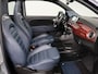 Abarth 695 1.4 T-Jet Rivale Cabrio | N° 0530 | Akrapovic | Beats Audio!