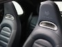 Abarth 695 1.4 T-Jet Rivale Cabrio | N° 0530 | Akrapovic | Beats Audio!