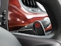 Abarth 695 1.4 T-Jet Rivale Cabrio | N° 0530 | Akrapovic | Beats Audio!