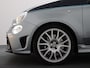 Abarth 695 1.4 T-Jet Rivale Cabrio | N° 0530 | Akrapovic | Beats Audio!
