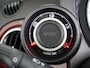 Abarth 695 1.4 T-Jet Rivale Cabrio | N° 0530 | Akrapovic | Beats Audio!