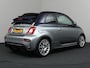 Abarth 695 1.4 T-Jet Rivale Cabrio | N° 0530 | Akrapovic | Beats Audio!