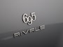 Abarth 695 1.4 T-Jet Rivale Cabrio | N° 0530 | Akrapovic | Beats Audio!