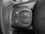 Abarth 695 1.4 T-Jet Rivale Cabrio | N° 0530 | Akrapovic | Beats Audio!