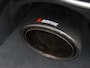 Abarth 695 1.4 T-Jet Rivale Cabrio | N° 0530 | Akrapovic | Beats Audio!