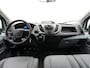 Ford Transit 350 2.0 TDCI L2H1 DC Ambiente Bluetooth Metallic Radio Kunstleder
