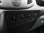 Ford Transit 350 2.0 TDCI L2H1 DC Ambiente Bluetooth Metallic Radio Kunstleder
