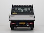 Ford Transit 350 2.0 TDCI L2H1 DC Ambiente Bluetooth Metallic Radio Kunstleder