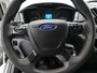 Ford Transit 350 2.0 TDCI L2H1 DC Ambiente Bluetooth Metallic Radio Kunstleder