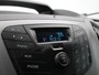 Ford Transit 350 2.0 TDCI L2H1 DC Ambiente Bluetooth Metallic Radio Kunstleder