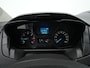 Ford Transit 350 2.0 TDCI L2H1 DC Ambiente Bluetooth Metallic Radio Kunstleder