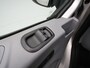 Ford Transit 350 2.0 TDCI L2H1 DC Ambiente Bluetooth Metallic Radio Kunstleder