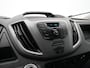 Ford Transit 350 2.0 TDCI L2H1 DC Ambiente Bluetooth Metallic Radio Kunstleder