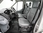 Ford Transit 350 2.0 TDCI L2H1 DC Ambiente Bluetooth Metallic Radio Kunstleder