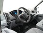 Ford Transit 350 2.0 TDCI L2H1 DC Ambiente Bluetooth Metallic Radio Kunstleder