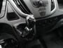 Ford Transit 350 2.0 TDCI L2H1 DC Ambiente Bluetooth Metallic Radio Kunstleder