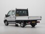Ford Transit 350 2.0 TDCI L2H1 DC Ambiente Bluetooth Metallic Radio Kunstleder