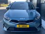 Kia Ceed Sportswagon 1.0 T-GDi DynamicLine|CARPLAY|STOEL-STUURVERWARMING|CAMERA|CLIMA|CRUISE|LANE-ASSIST|INCL. BTW|1e EIG.|
