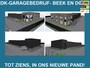 Kia Ceed Sportswagon 1.0 T-GDi DynamicLine|CARPLAY|STOEL-STUURVERWARMING|CAMERA|CLIMA|CRUISE|LANE-ASSIST|INCL. BTW|1e EIG.|