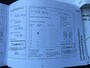 Kia Ceed Sportswagon 1.0 T-GDi DynamicLine|CARPLAY|STOEL-STUURVERWARMING|CAMERA|CLIMA|CRUISE|LANE-ASSIST|INCL. BTW|1e EIG.|