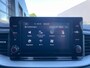 Kia Ceed Sportswagon 1.0 T-GDi DynamicLine|CARPLAY|STOEL-STUURVERWARMING|CAMERA|CLIMA|CRUISE|LANE-ASSIST|INCL. BTW|1e EIG.|